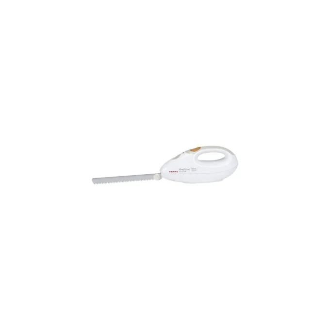 Electric Knife Prep Line - 8523 — image 1