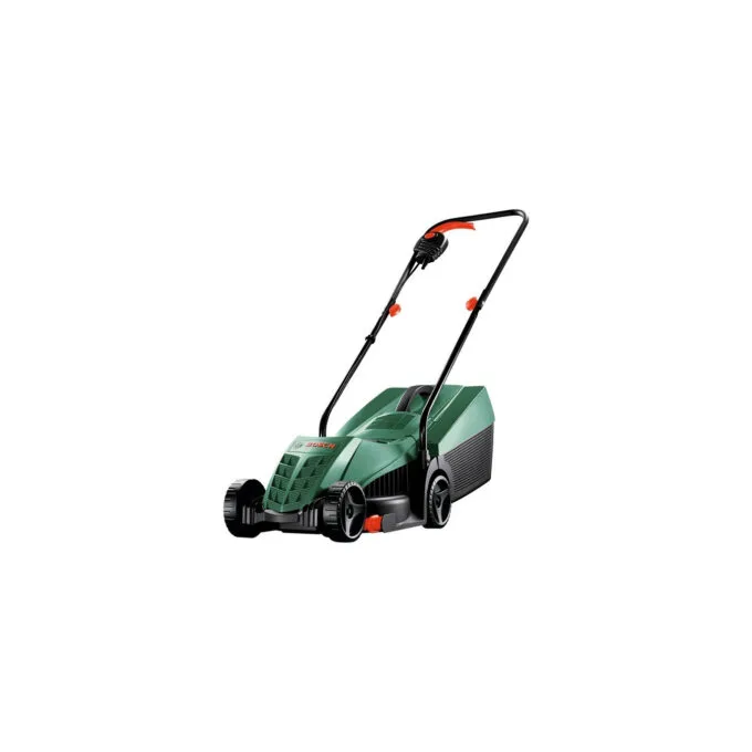 Electric lawn mower EasyRotak 32-235 — image 1