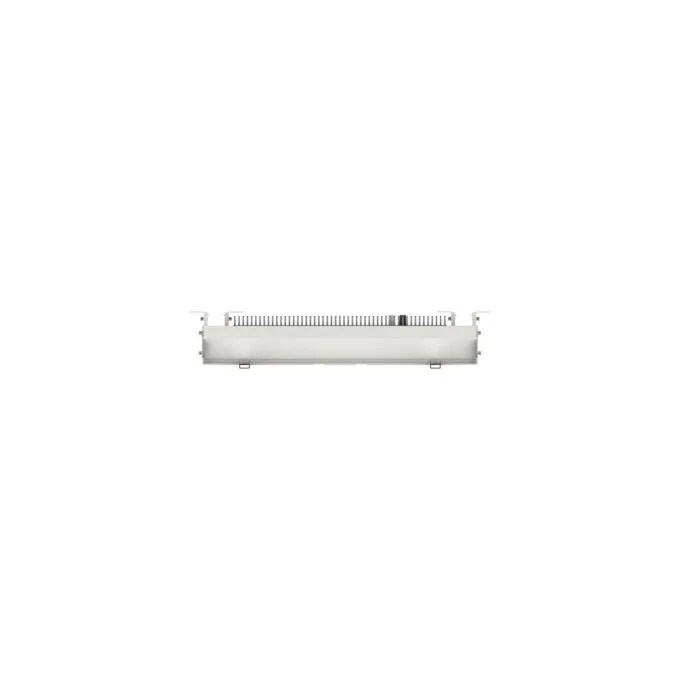Electric stationary pylon system MD-WLIFT2031-W1, monitor holder — image 17