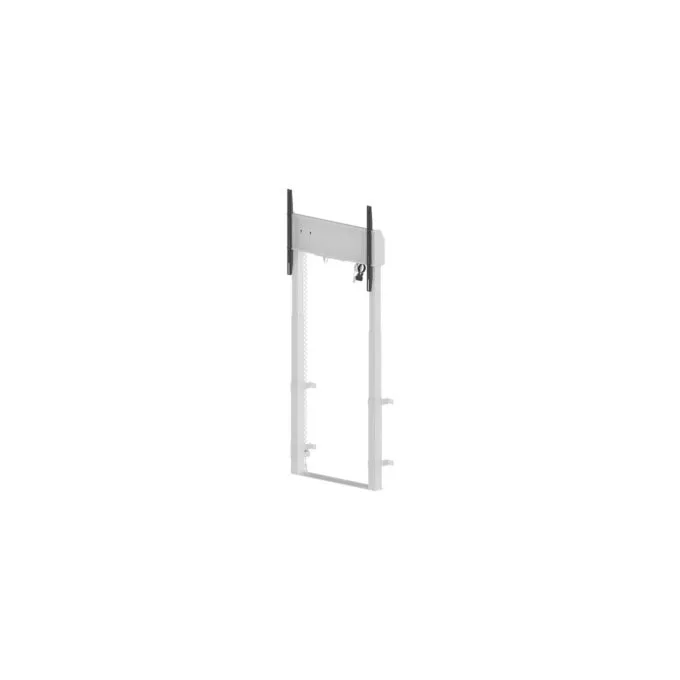Electric stationary pylon system MD-WLIFT2031-W1, monitor holder — image 3