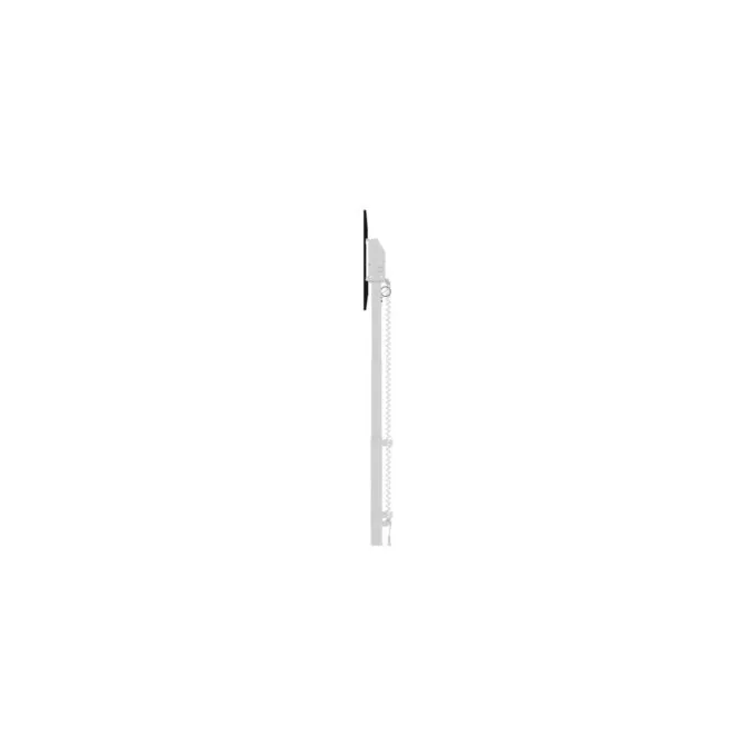 Electric stationary pylon system MD-WLIFT2031-W1, monitor holder — image 9