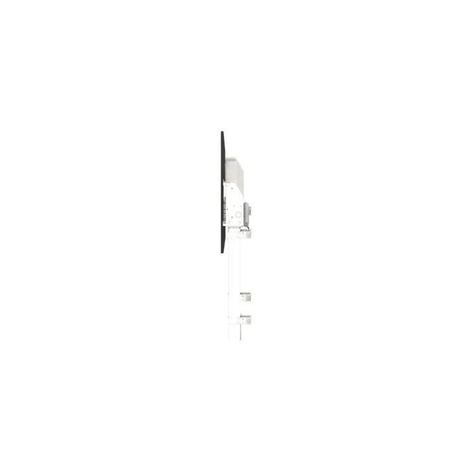 Electric stationary pylon system MD-WLIFT2031-W1, monitor holder — image 10