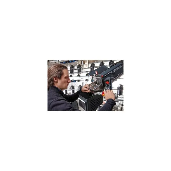 Electrical installation pliers - 13 96 200 - VDE — image 12