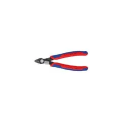 Electronic Super Clip - 78 71 125 - Electronic Pliers