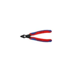 Electronic Super Clip - 78 81 125 - Electronic Pliers