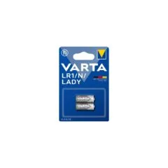 Electronics Battery - LR1 N Lady - Battery