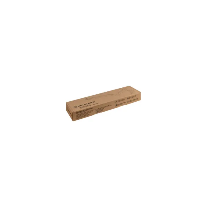 Elgato Wave Mic Arm — image 2