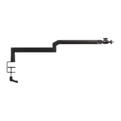 Elgato Wave Mic Arm