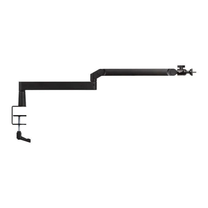 Elgato Wave Mic Arm — image 1