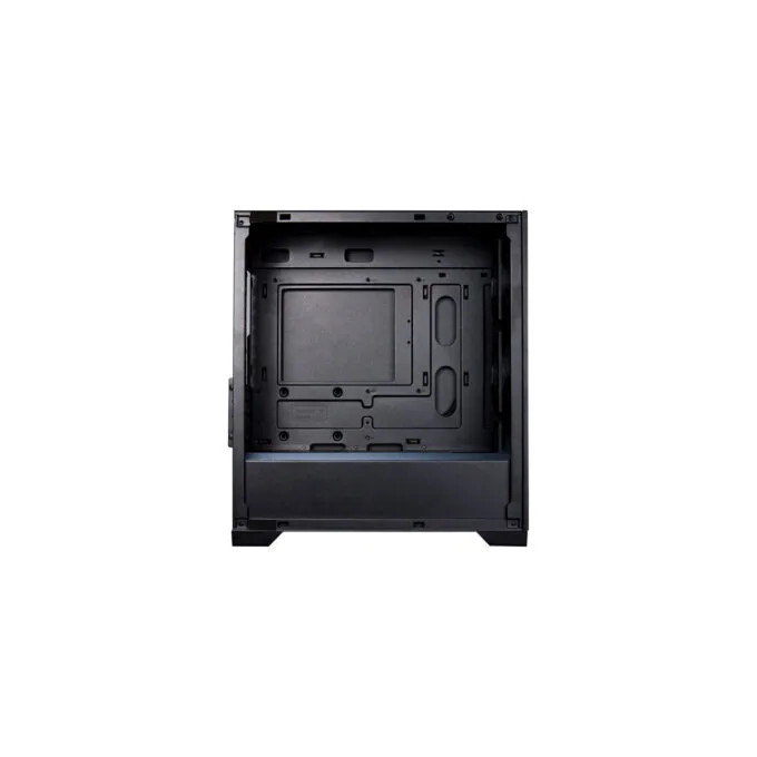 Elite 302, tower case — image 5