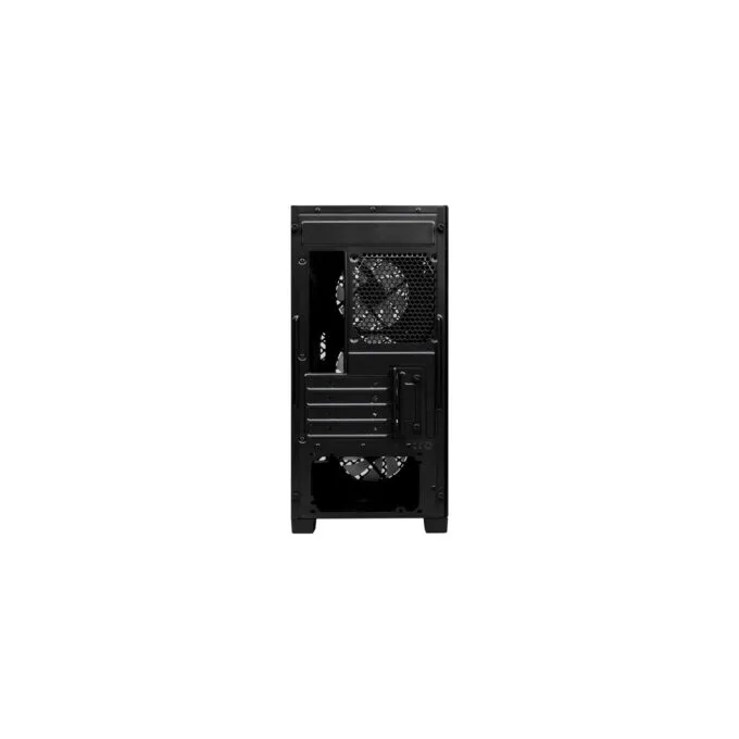 Elite 302, tower case — image 6
