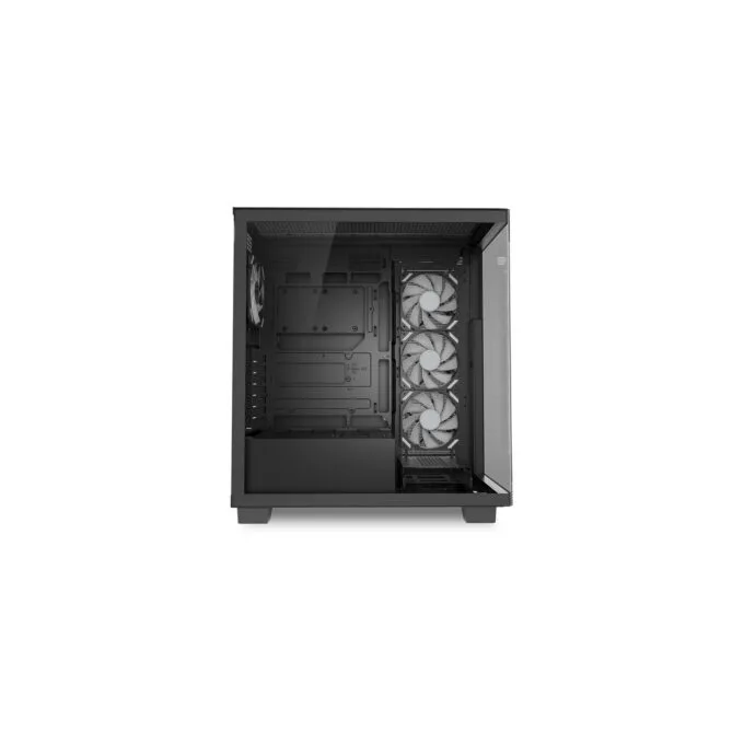 ELITE SHARK - CA500 - tower case — image 4