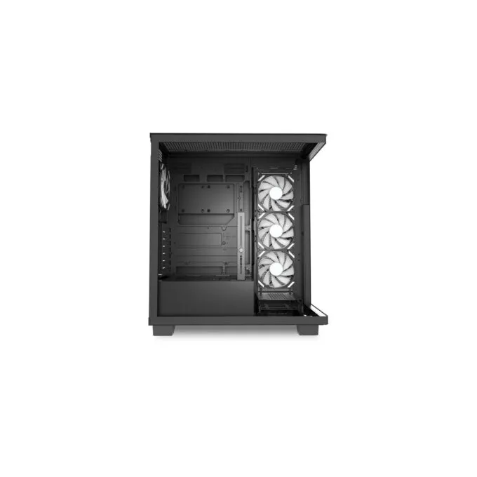 ELITE SHARK - CA500 - tower case — image 5