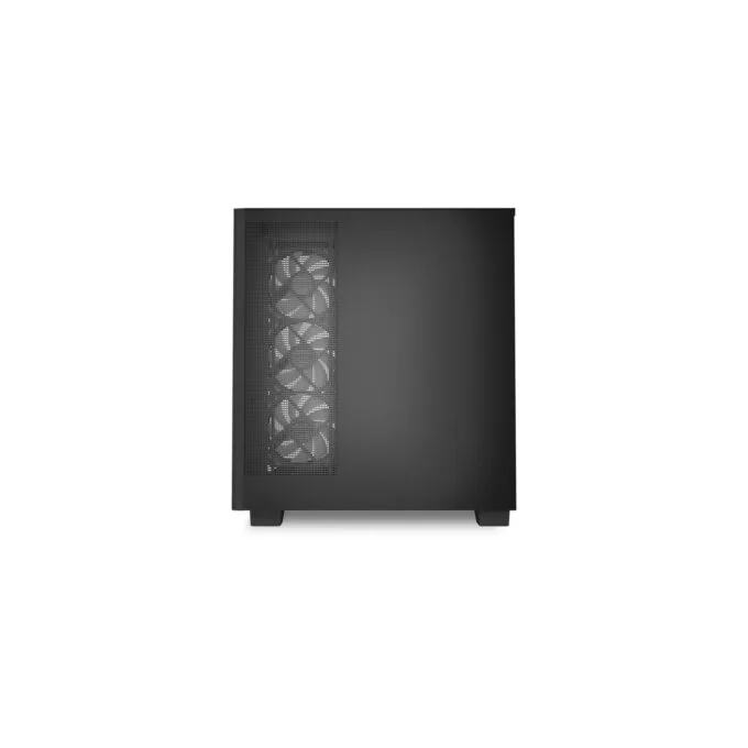 ELITE SHARK - CA500 - tower case — image 8