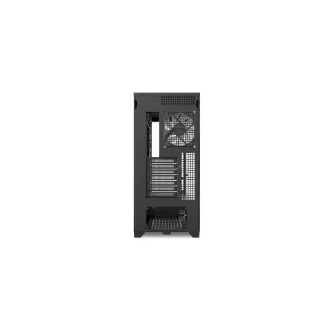 ELITE SHARK - CA500 - tower case — image 9