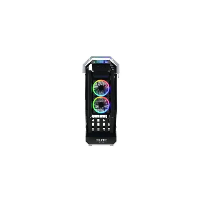 ELITE SHARK - CA700 - tower case — image 3