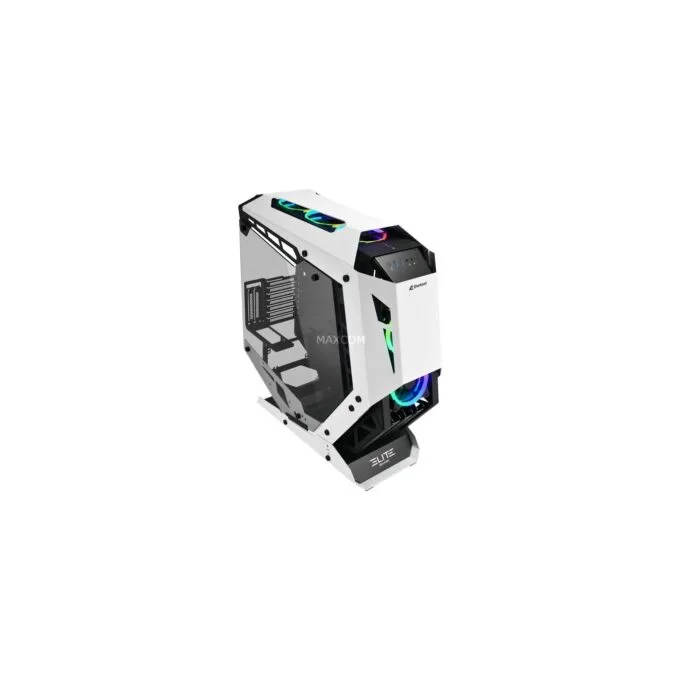 ELITE SHARK - CA700 - tower case — image 4