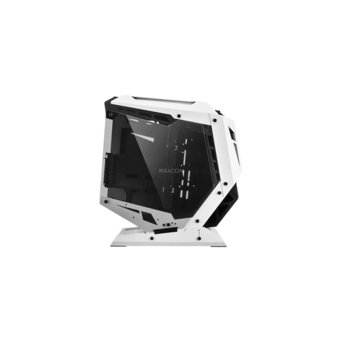 ELITE SHARK - CA700 - tower case — image 5