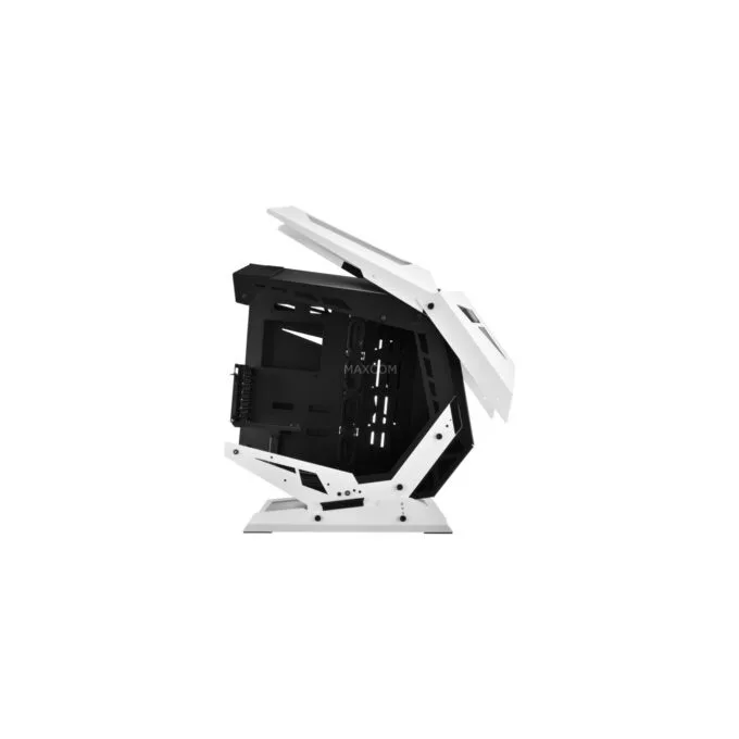 ELITE SHARK - CA700 - tower case — image 6