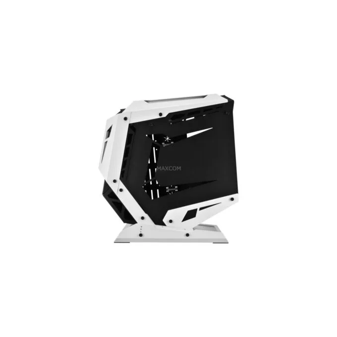 ELITE SHARK - CA700 - tower case — image 7