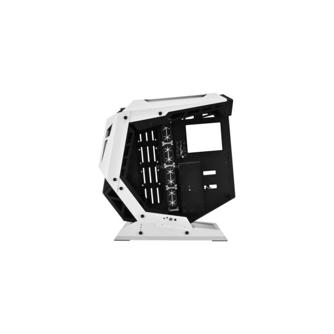 ELITE SHARK - CA700 - tower case — image 8