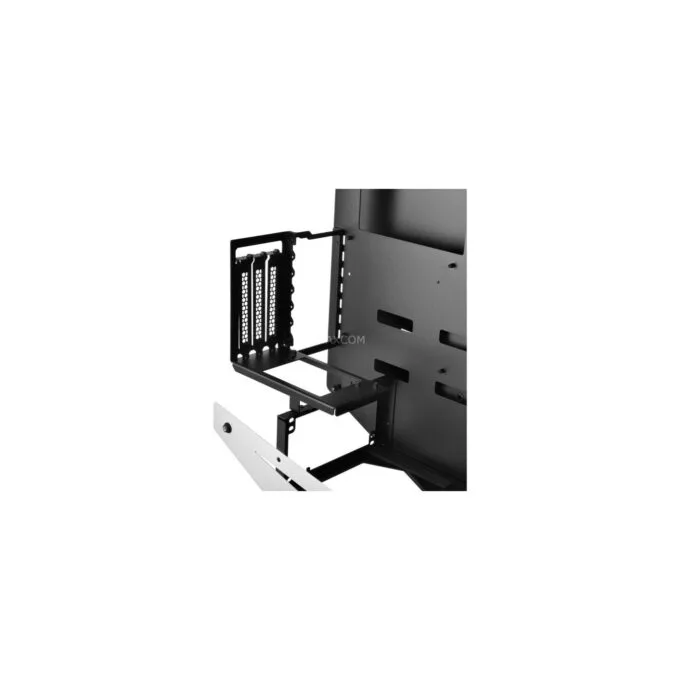 ELITE SHARK - CA700 - tower case — image 9