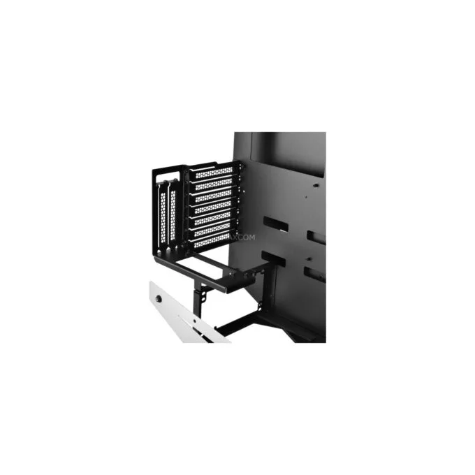 ELITE SHARK - CA700 - tower case — image 10