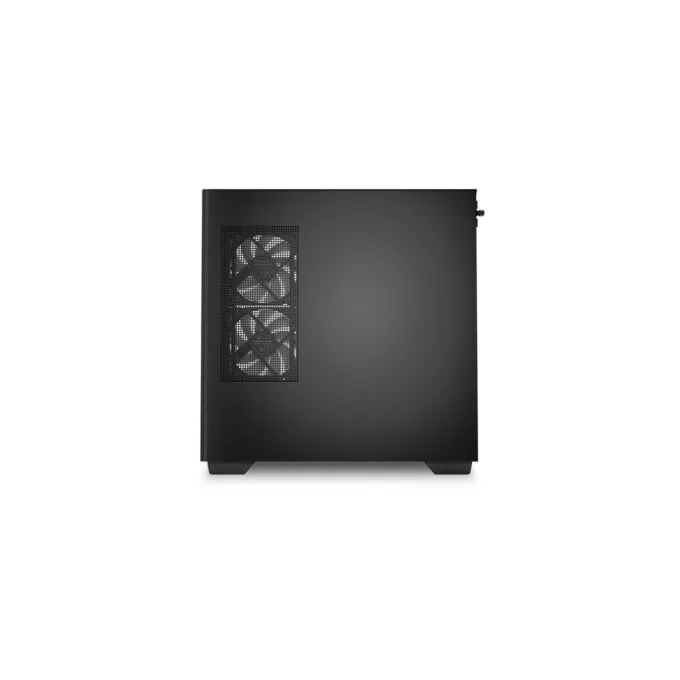 ELITE SHARK - CM100 - tower case — image 6