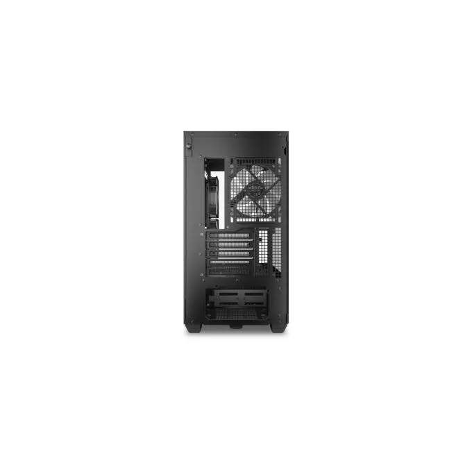 ELITE SHARK - CM100 - tower case — image 7