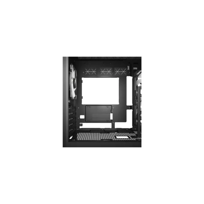 ELITE SHARK - CM100 - tower case — image 8