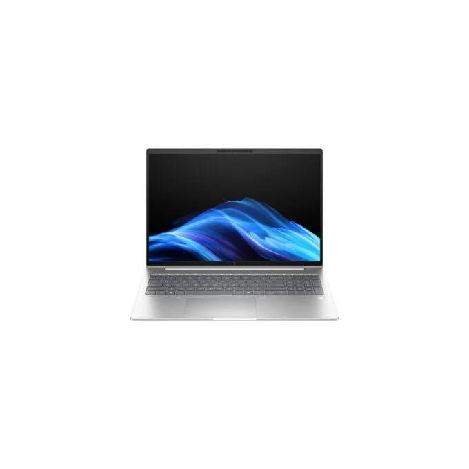 EliteBook 6 G1a (AD3J2ET), Notebook — image 2