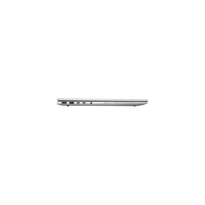 EliteBook 6 G1a (AD3J2ET), Notebook — image 5