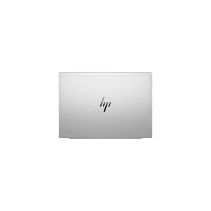 EliteBook 6 G1a (AD3J2ET), Notebook — image 6