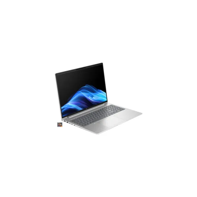 EliteBook 6 G1a (AD3J2ET), Notebook — image 1