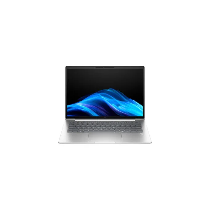 EliteBook 6 G1a (AD3J5ET), Notebook — image 2
