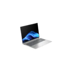 EliteBook 6 G1a (AD3J5ET), Notebook