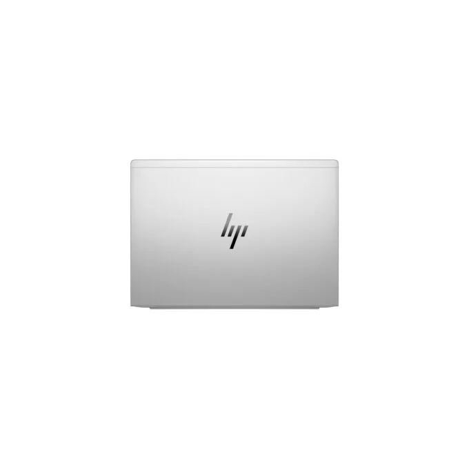 EliteBook 6 G1a (AD3J5ET), Notebook — image 6