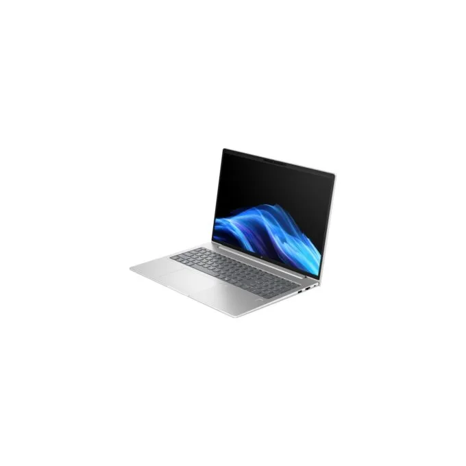 EliteBook 6 G1a - AD3J6ET - Notebook — image 3