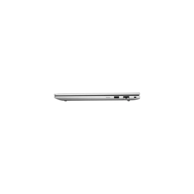 EliteBook 6 G1a - AD3J6ET - Notebook — image 7