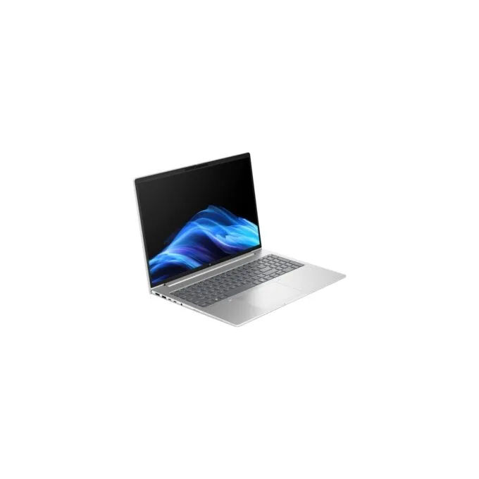 EliteBook 6 G1a - AD3J6ET - Notebook — image 1