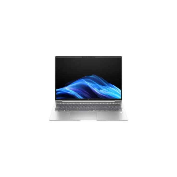 EliteBook 6 G1a - AD3J7ET - Notebook — image 2