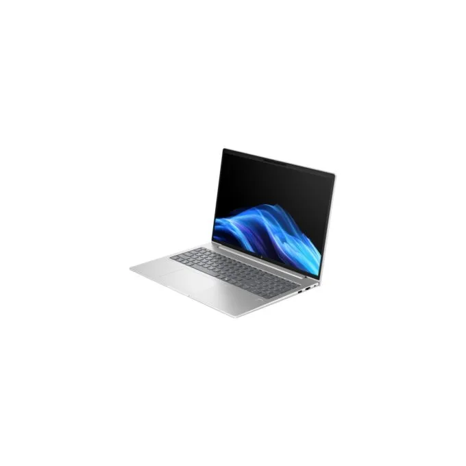 EliteBook 6 G1a - AD3J7ET - Notebook — image 3