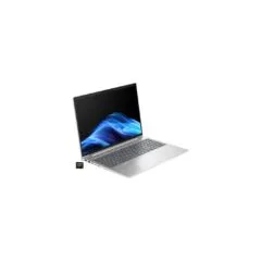 EliteBook 6 G1a - AD3J7ET - Notebook