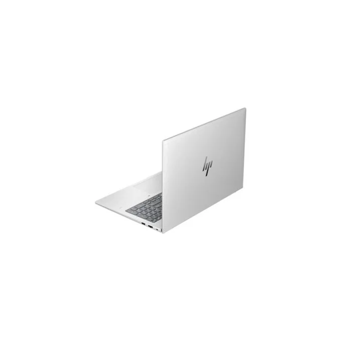 EliteBook 6 G1a - AD3J7ET - Notebook — image 4