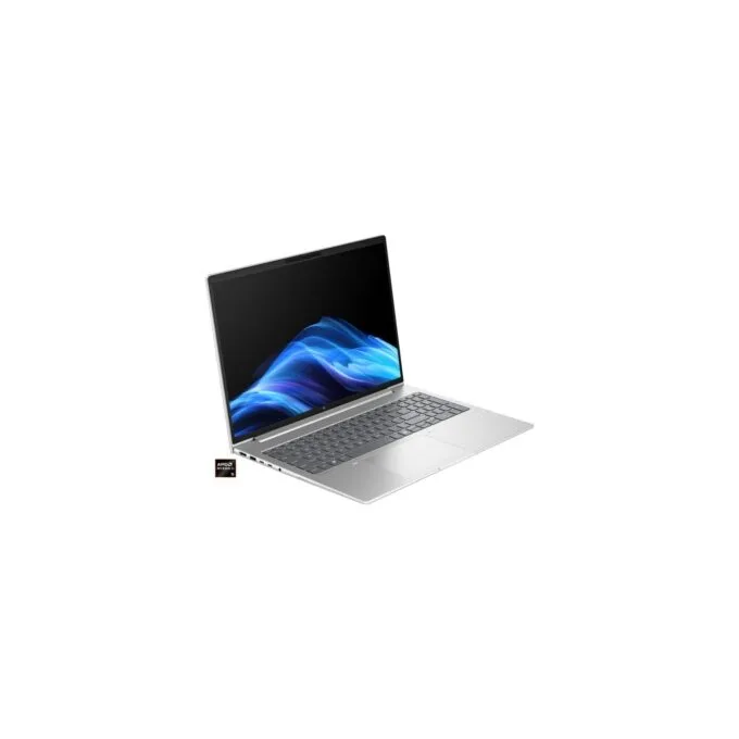 EliteBook 6 G1a - AD3J7ET - Notebook — image 1