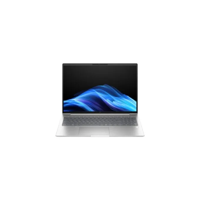 EliteBook 6 G1a - AD3K2ET - Notebook — image 2