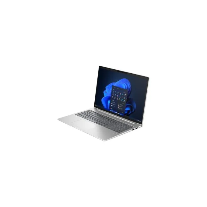 EliteBook 6 G1a - AD3K2ET - Notebook — image 3