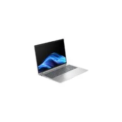 EliteBook 6 G1a - AD3K2ET - Notebook