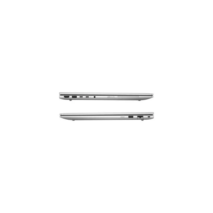 EliteBook 6 G1a - AD3K2ET - Notebook — image 6