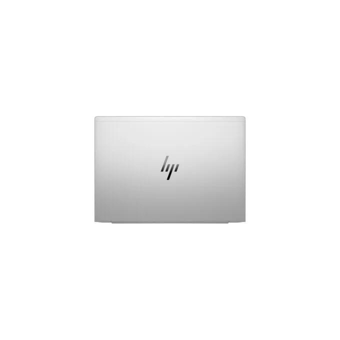 EliteBook 6 G1a - AD3K2ET - Notebook — image 8